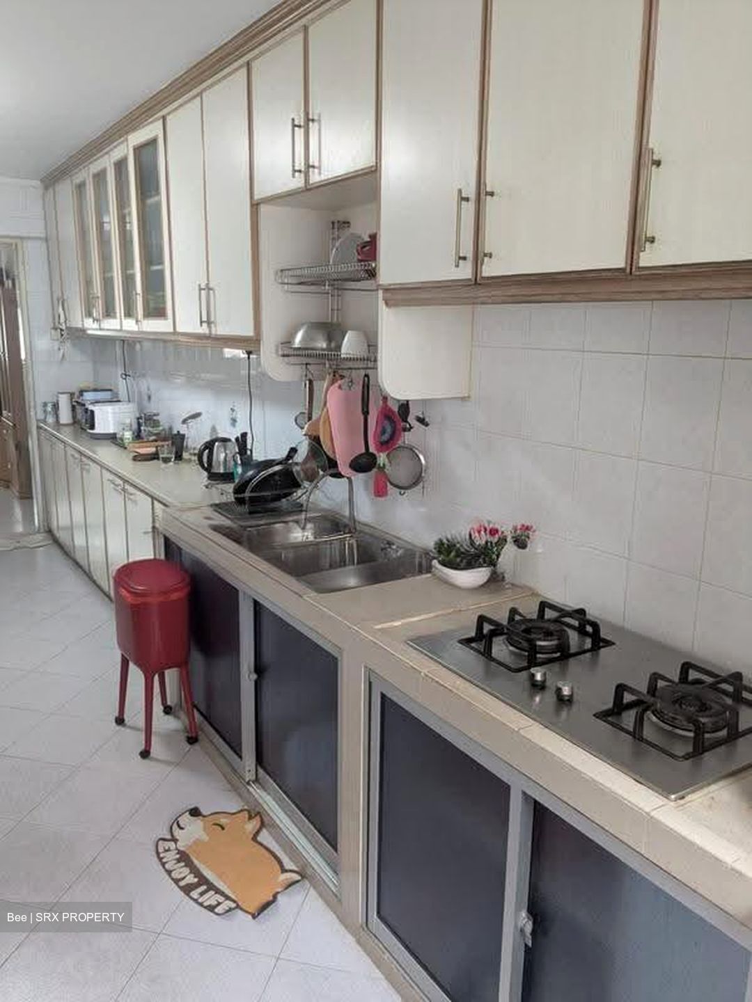 Blk 274 Bangkit Road (Bukit Panjang), HDB 4 Rooms #632492871